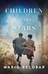 Icon image Children of the Stars