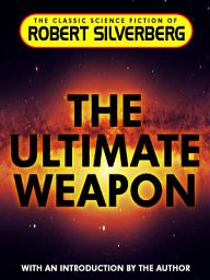 Icon image The Ultimate Weapon