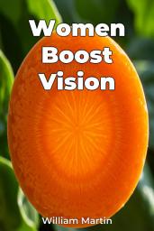 Icon image Women Boost Vision