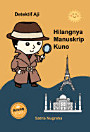 Thumbnail image