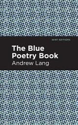 Icon image The Blue Poetry Book