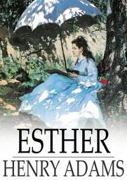 Icon image Esther
