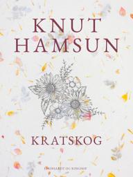 Icon image Kratskog