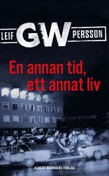 Icon image En annan tid, ett annat liv
