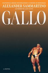 Icon image Gallo