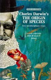 Icon image Charles Darwin's The Origin of Species