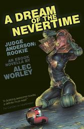 Icon image A Dream of the Nevertime
