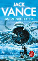 Icon image Un Monde d'azur