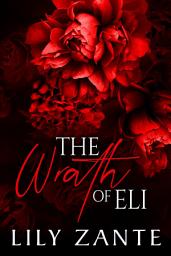 Icon image The Wrath of Eli