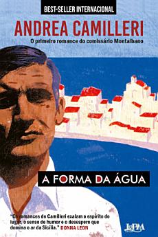 Icon image
