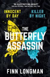 Icon image The Butterfly Assassin