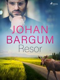 Icon image Resor