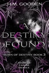 Icon image A Destiny Found