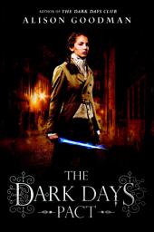 Icon image The Dark Days Pact