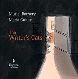 Icon image The Writer's Cats