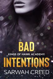 Icon image Bad Intentions - FREE