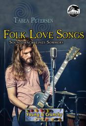 Icon image Folk Love Songs: Soundtrack eines Sommers