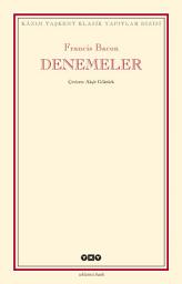 Icon image Denemeler