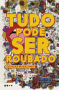 Thumbnail image