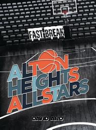 Icon image Fast Break