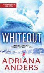 Icon image Whiteout