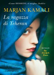 Icon image La ragazza di Teheran