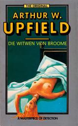 Icon image Die Witwen von Broome: (Widows of Broome)