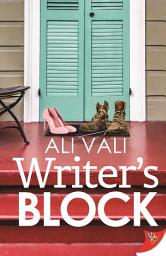 Icon image Writer's Block