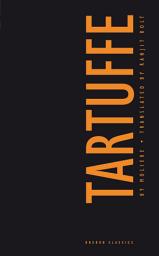 Icon image Tartuffe
