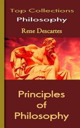 Icon image Principles of Philosophy: Top Philosophy Collections