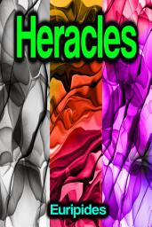 Icon image Heracles