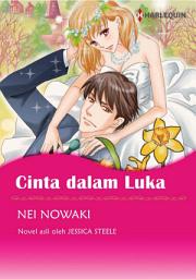 Icon image Cinta dalam Luka: Harlequin Comics