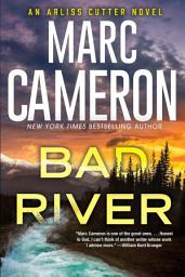 Icon image Bad River