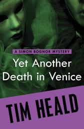 Icon image Yet Another Death in Venice