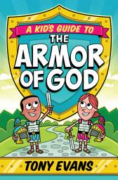 Icon image A Kid's Guide to the Armor of God