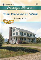 Icon image The Prodigal Wife