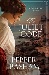 Icon image The Juliet Code
