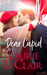 Icon image Dear Cupid