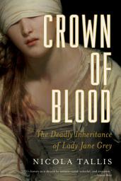 Icon image Crown of Blood