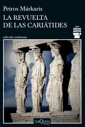 Icon image La revuelta de las cariátides
