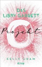 Icon image Das Libby Garrett Projekt