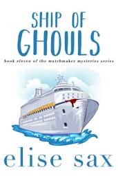Icon image Ship of Ghouls