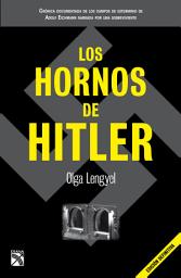 Icon image Los hornos de Hitler