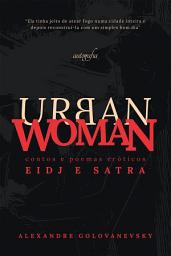 Icon image URBAN WOMAN