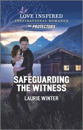 Icon image Safeguarding the Witness