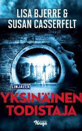 Icon image Yksinäinen todistaja