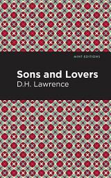 Icon image Sons and Lovers