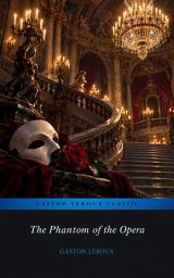 Icon image The Phantom of the Opera