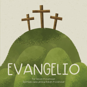 Icon image