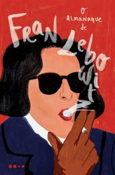 Icon image O almanaque de Fran Lebowitz